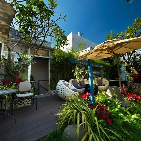 Alagon Plus Hotel & Spa-3